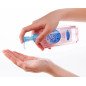 Kose - Softymo Speedy Cleansing Oil Pump (2024 Version) - 240ml Kose - Softymo Speedy Cleansing Oil Pump (2024 Version) - 240ml