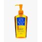 KOSE SoftyMo deep Cleansing Facial Wash Oil 240ml KOSE SoftyMo deep Cleansing Facial Wash Oil 240ml