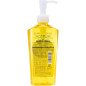 KOSE SoftyMo deep Cleansing Facial Wash Oil 240ml KOSE SoftyMo deep Cleansing Facial Wash Oil 240ml