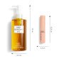 DHC Deep Cleansing Oil - 6.7 fl oz DHC Deep Cleansing Oil - 6.7 fl oz