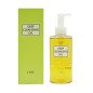 DHC Deep Cleansing Oil - 6.7 fl oz DHC Deep Cleansing Oil - 6.7 fl oz
