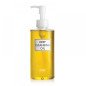 DHC Deep Cleansing Oil - 6.7 fl oz DHC Deep Cleansing Oil - 6.7 fl oz