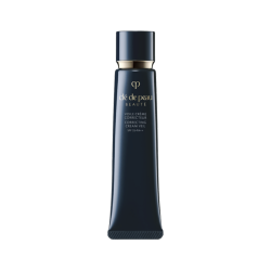 CLE DE PEAU BEAUTE CPB Correcting Cream Veil - Glow Moisturizing Primer SPF 25 PA++ 40g