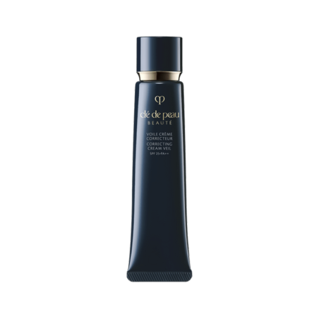 CLE DE PEAU BEAUTE CPB Correcting Cream Veil - Glow Moisturizing Primer SPF 25 PA++ 40g