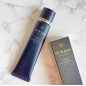 CLE DE PEAU BEAUTE CPB Correcting Cream Veil - Glow Moisturizing Primer SPF 25 PA++ 40g CLE DE PEAU BEAUTE CPB Correcting Cream Veil - Glow Moisturizing Primer SPF 25 PA++ 40g