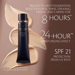 Clé de Peau Beauté Correcting Cream Veil – Glow Moisturizing Primer SPF 25 PA++ 40g | BodegaJP
