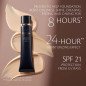 CLE DE PEAU BEAUTE CPB Correcting Cream Veil - Glow Moisturizing Primer SPF 25 PA++ 40g CLE DE PEAU BEAUTE CPB Correcting Cream Veil - Glow Moisturizing Primer SPF 25 PA++ 40g