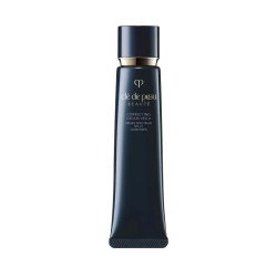 Clé de Peau Beauté Correcting Cream Veil – Glow Moisturizing Primer SPF 25 PA++ 40g | BodegaJP