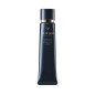 CLE DE PEAU BEAUTE CPB Correcting Cream Veil - Glow Moisturizing Primer SPF 25 PA++ 40g CLE DE PEAU BEAUTE CPB Correcting Cream Veil - Glow Moisturizing Primer SPF 25 PA++ 40g