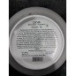 Gatsby - Moving Rubber Grunge Mat - 80g Gatsby - Moving Rubber Grunge Mat - 80g