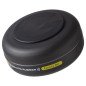 GATSBY Moving Rubber Extreme Mat Hair Styling Wax Extreme Matte 80g GATSBY Moving Rubber Extreme Mat Hair Styling Wax Extreme Matte 80g