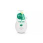 KRACIE Naive Body Pump Soap, Peach, 17.9 Ounce KRACIE Naive Body Pump Soap, Peach, 17.9 Ounce