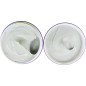 Gatsby Moving Rubber Wild Shake Hair Wax 80g/2.8oz Gatsby Moving Rubber Wild Shake Hair Wax 80g/2.8oz