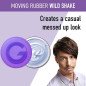 Gatsby Moving Rubber Wild Shake Hair Wax 80g/2.8oz Gatsby Moving Rubber Wild Shake Hair Wax 80g/2.8oz