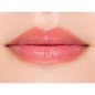 DHC Deep Moisturizing Color Lip Balm Red 1.5g DHC Deep Moisturizing Color Lip Balm Red 1.5g