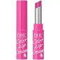 DHC Deep Moisturizing Color Lip Balm Pink 1.5g DHC Deep Moisturizing Color Lip Balm Pink 1.5g