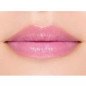 DHC Deep Moisturizing Color Lip Balm Pink 1.5g DHC Deep Moisturizing Color Lip Balm Pink 1.5g