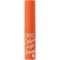 DHC Deep Moisturizing Color Lip Balm Apricot 1.5g DHC Deep Moisturizing Color Lip Balm Apricot 1.5g