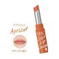 DHC Deep Moisturizing Color Lip Balm Apricot 1.5g DHC Deep Moisturizing Color Lip Balm Apricot 1.5g