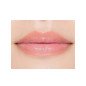 DHC Deep Moisturizing Color Lip Balm Apricot 1.5g DHC Deep Moisturizing Color Lip Balm Apricot 1.5g