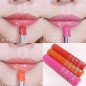 DHC Deep Moisturizing Color Lip Balm Apricot 1.5g DHC Deep Moisturizing Color Lip Balm Apricot 1.5g