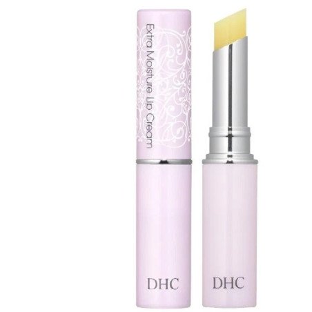 Intense Hydration for Soft, Youthful Lips