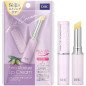 DHC Extra Moisture Lip Balm 1.5g DHC Extra Moisture Lip Balm 1.5g