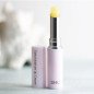 DHC Extra Moisture Lip Balm 1.5g DHC Extra Moisture Lip Balm 1.5g
