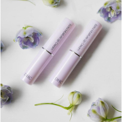 DHC Extra Moisture Lip Balm – Hydrating & Anti-Aging Lip Care 1.5g
