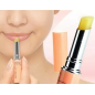 DHC Medicated Lip Care Cream Olive Oil | 1.5g DHC Medicated Lip Care Cream Olive Oil | 1.5g