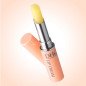 DHC Medicated Lip Care Cream Olive Oil | 1.5g DHC Medicated Lip Care Cream Olive Oil | 1.5g