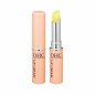 DHC Medicated Lip Care Cream Olive Oil | 1.5g DHC Medicated Lip Care Cream Olive Oil | 1.5g