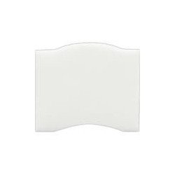 Unicharm Silcot Uruuru Sponge Facial Cotton, 40 Count