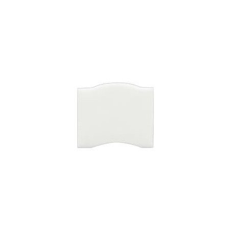 Unicharm Silcot Uruuru Sponge Facial Cotton, 40 Count
