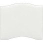 Unicharm Silcot Uruuru Sponge Facial Cotton, 40 Count Unicharm Silcot Uruuru Sponge Facial Cotton, 40 Count
