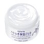 Naturie Hatomugi Skin Skin Conditioning Gel, 180g Naturie Hatomugi Skin Skin Conditioning Gel, 180g