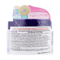 Naturie Hatomugi Skin Skin Conditioning Gel, 180g Naturie Hatomugi Skin Skin Conditioning Gel, 180g