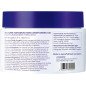 Naturie Hatomugi Skin Skin Conditioning Gel, 180g Naturie Hatomugi Skin Skin Conditioning Gel, 180g