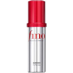 Fino Hair Oil Premium Touch Hair Oil 70g