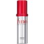 Fino Hair Oil Premium Touch Hair Oil 70g Fino Hair Oil Premium Touch Hair Oil 70g
