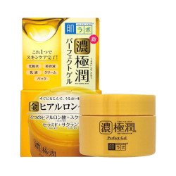 5-in-1 Hydration Powerhouse for Dewy, Plump Skin