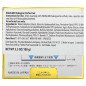 HADA LABO Gokujyun Hyaluronic Perfect cream 100g HADA LABO Gokujyun Hyaluronic Perfect cream 100g