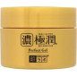 HADA LABO Gokujyun Hyaluronic Perfect cream 100g HADA LABO Gokujyun Hyaluronic Perfect cream 100g