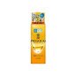 Hadalabo Japan Skin Institute Gokujun Premium Hyaluronic Solution 170ml Hadalabo Japan Skin Institute Gokujun Premium Hyaluronic Solution 170ml