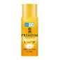 Hada Labo Gokujyun Premium Hyaluronic Milky Lotion 140ml Hada Labo Gokujyun Premium Hyaluronic Milky Lotion 140ml