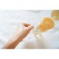 Hada Labo Gokujyun Premium Hyaluronic Milky Lotion 140ml Hada Labo Gokujyun Premium Hyaluronic Milky Lotion 140ml