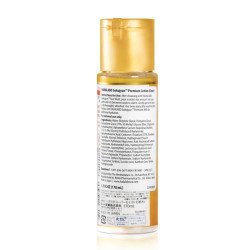 Hada Labo Gokujyun Premium Hyaluronic Milky Lotion – 140ml | Deep Hydration Emulsion