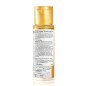 Hada Labo Gokujyun Premium Hyaluronic Milky Lotion 140ml Hada Labo Gokujyun Premium Hyaluronic Milky Lotion 140ml