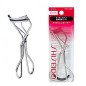 Shiseido 213 Eyelash Curler for Enhanced Beauty w/ ONE Refill Rubber Pad - Premium Quality Shiseido 213 Eyelash Curler for Enhanced Beauty w/ ONE Refill Rubber Pad - Premium Quality