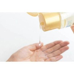 Hada Labo Gokujyun Premium Hyaluronic Lotion & Milk Set | Deep Hydration Duo